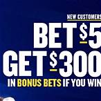 bet new customer
